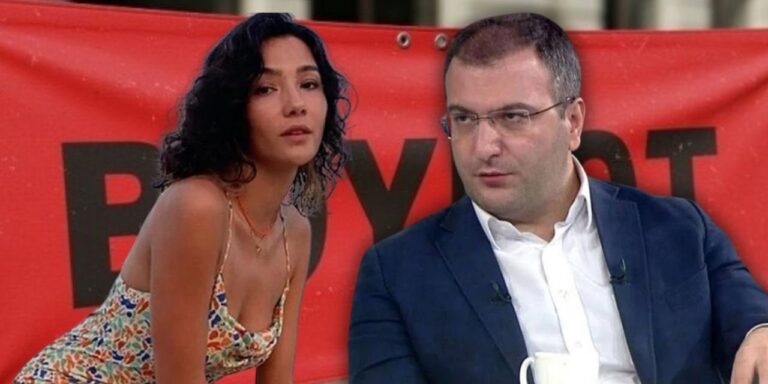cem-kucuk-simdi-de-muhbir-oldu-boykot-cagrisi-yapan-oyuncuyu-trtye-sikayet-etti-4Z14uWpc.jpg