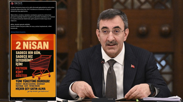 cevdet-yilmazdan-boykot-cagrilarina-tepki-hukuk-tanimaz-siyaset-tarih-ve-millet-onunde-karsiligini-bulacak-nuarKiII.jpeg