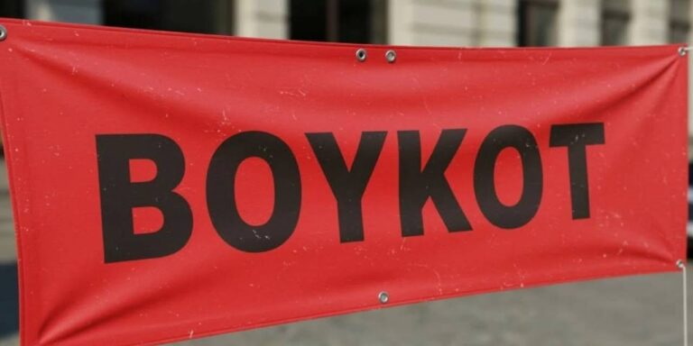 chp-yeni-boykot-sitesini-duyurdu-dRslStNN.jpg