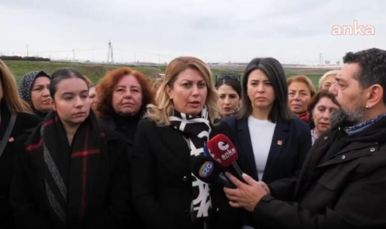 chpli-asu-kayadan-silivriye-ziyaret-genclerin-bir-an-evvel-serbest-birakilmasi-gerekiyor-KWxzd9jK.jpg