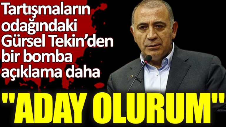 chpli-gursel-tekinden-cok-konusulacak-bir-aciklama-daha-aday-olurum-wfh46IxM.jpg