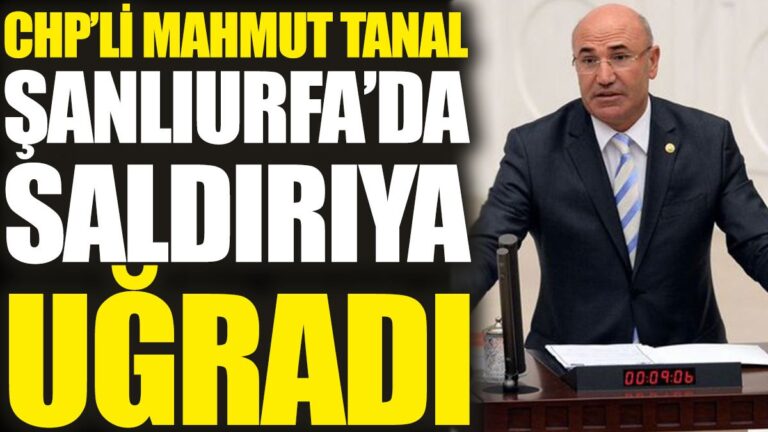 chpli-mahmut-tanal-sanliurfada-saldiriya-ugradi-Hx4EG7Y3.jpg