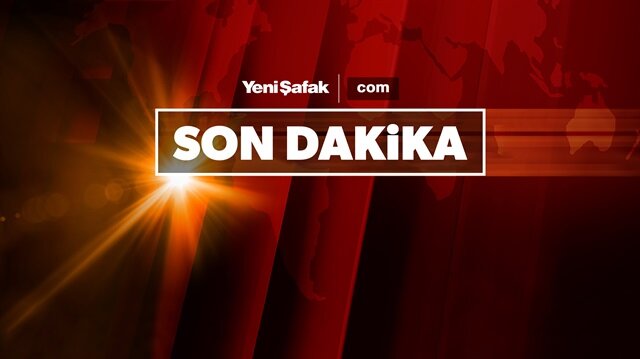 cumhurbaskani-erdogandan-ak-parti-kurucularindan-burhan-abis-icin-taziye-mesaji-CvLPEFnv.jpg