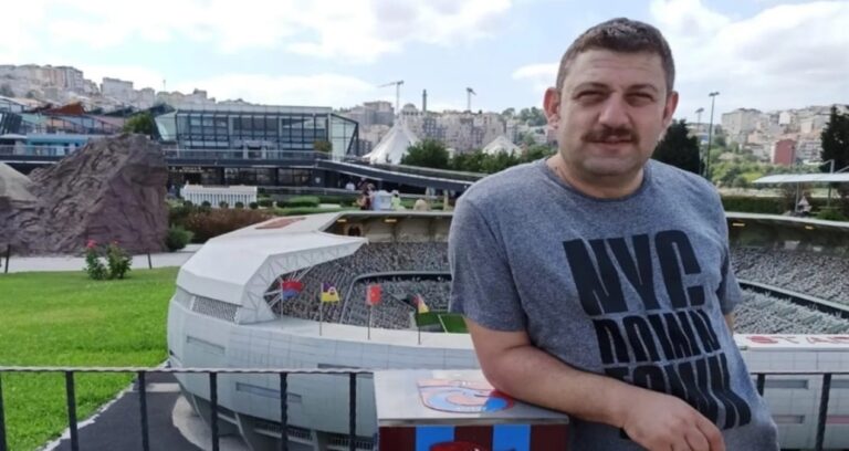 derbi-heyecani-taraftari-canindan-etti-beyin-kanamasi-geciren-wWHgu27n.jpg