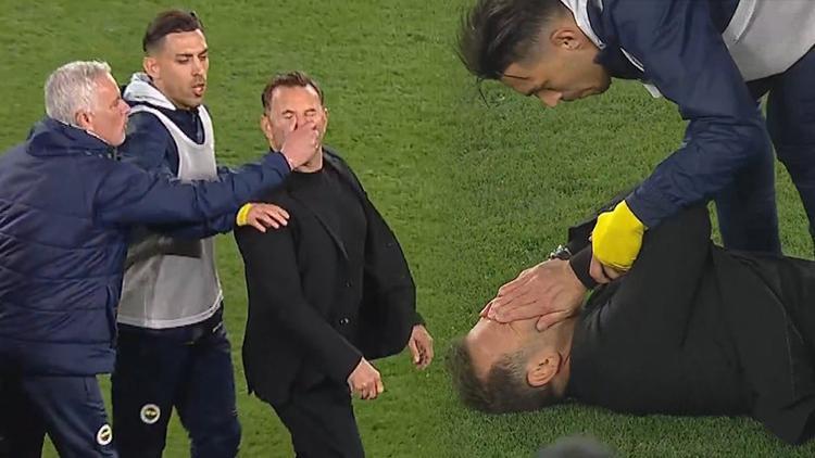 derbi-sonunda-inanilmaz-olay-jose-mourinho-okan-burukun-burnunu-sikti-14BsyFQq.jpg