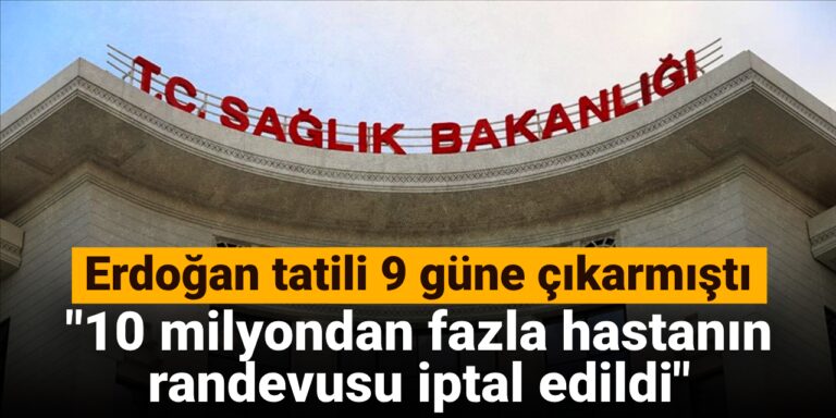 erdogan-tatili-9-gun-yapmisti-10-milyondan-fazla-hastanin-randevusu-iptal-edildi-CrNeExbx.jpg