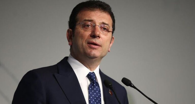 erdogana-seslendi-ne-yaparsan-yap-secimde-karsinda-ekrem-imamoglu-olacak-UbIsfDDV.jpg