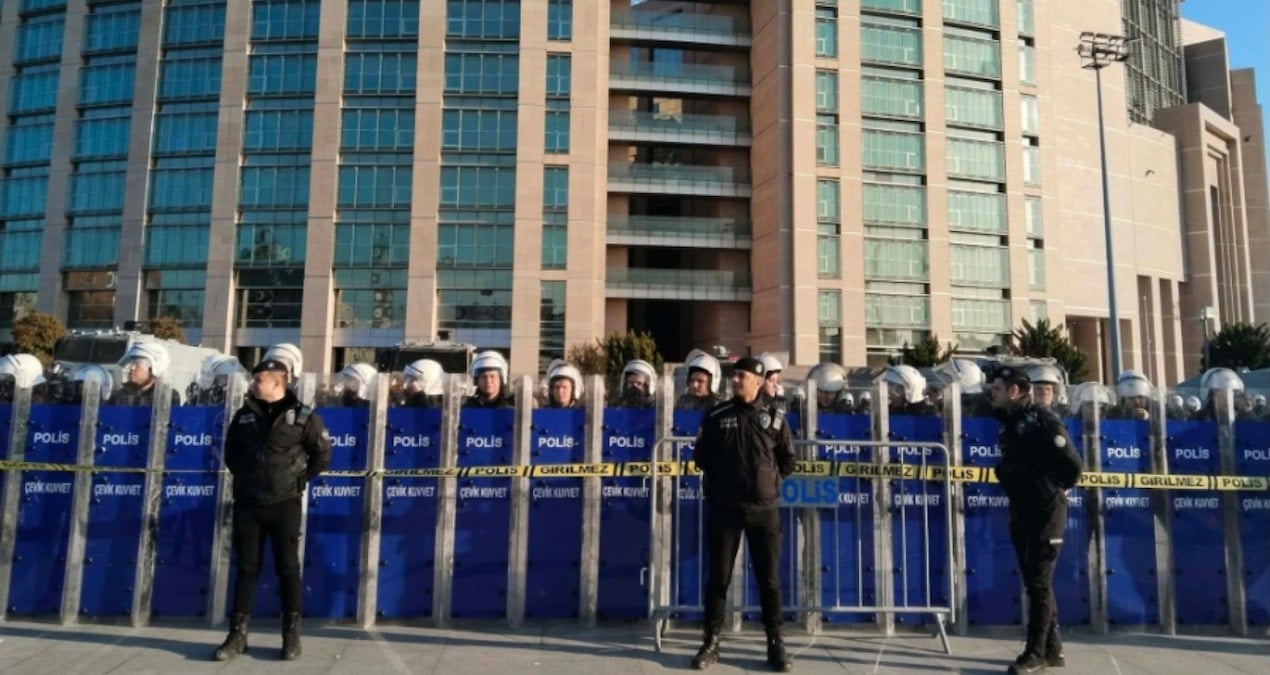 erdoganin-iftarina-katildim-dedi-serbest-birakildi-pFGpyJIJ.jpg