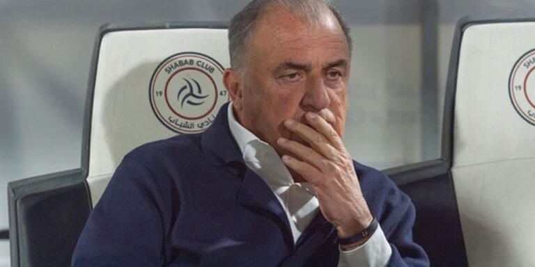 fatih-terim-7-dakika-icinde-yikildi-ne-oldugunu-anlamadi-thCWXKpb.jpg
