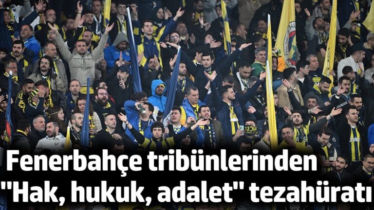fenerbahce-tribunlerinden-hak-hukuk-adalet-tezahurati-wKitxqOH.jpg