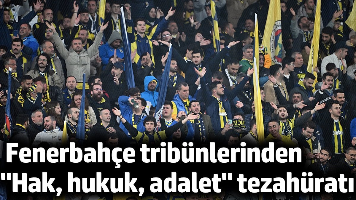 fenerbahce-tribunlerinden-hak-hukuk-adalet-tezahurati-wKitxqOH.jpg