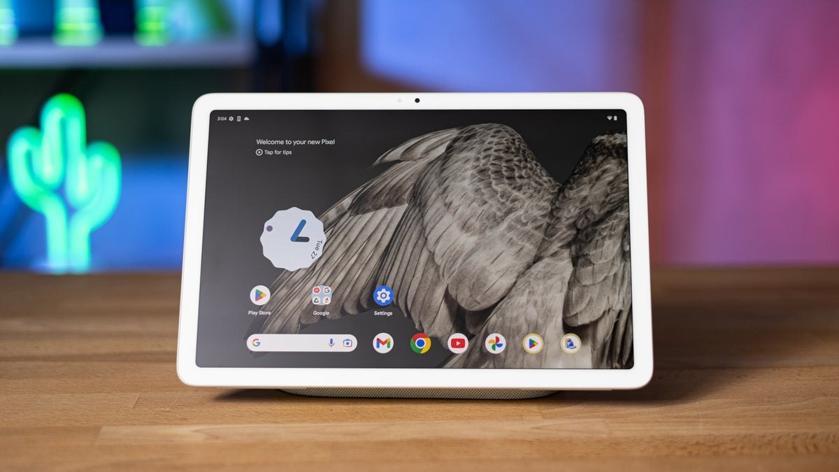google-android-gereksinimlerini-guncelledi-32gb-depolama-zorunlu-oluyor-LrhDGyfl.jpg