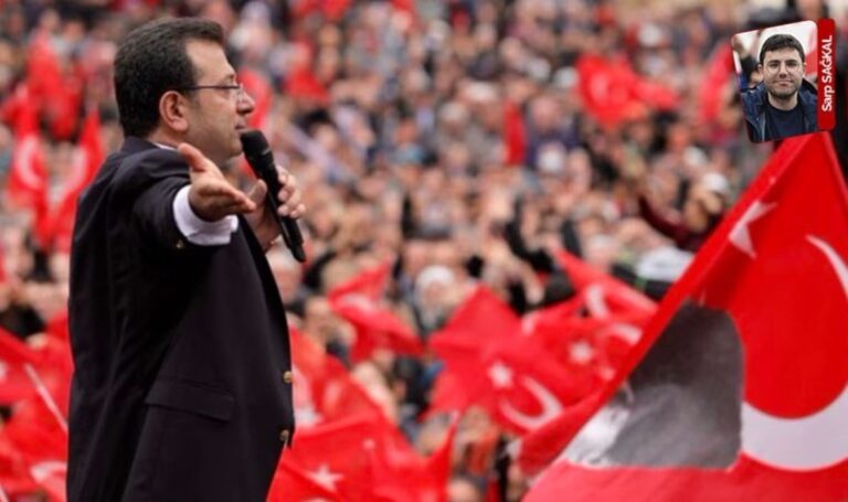 imamoglu-gorustugu-partililerine-katilimlari-onemsedigini-vurguluyor-sadece-chp-mitingi-degil-U1g2f3dI.jpg