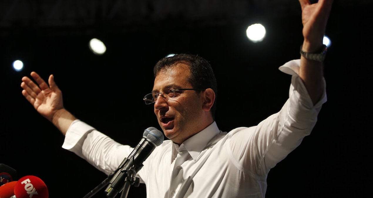 imamoglunun-sosyal-medya-hesaplarini-kapatma-adimi-VEsdapsW.jpg