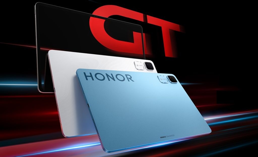 imax-enhanced-ozellikli-oyun-tableti-honor-pad-gt-tanitildi-djtH9LUJ.jpg