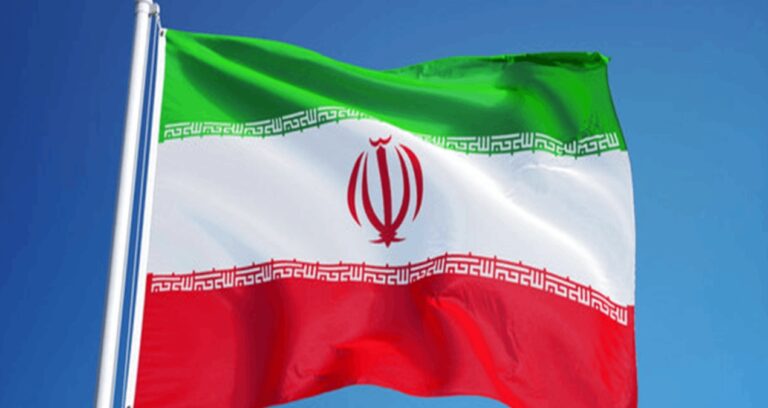 iran-tahran-nukleer-konusunda-geri-adim-atmayacak-gOAEkBW5.jpg