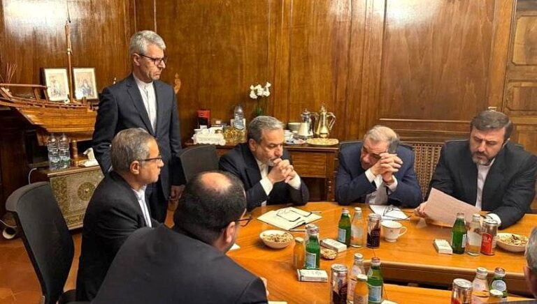 irandan-netanyahuya-trump-tepkisi-ne-yapip-yapamayacagini-dikte-ediyor-rngQGBrC.jpg