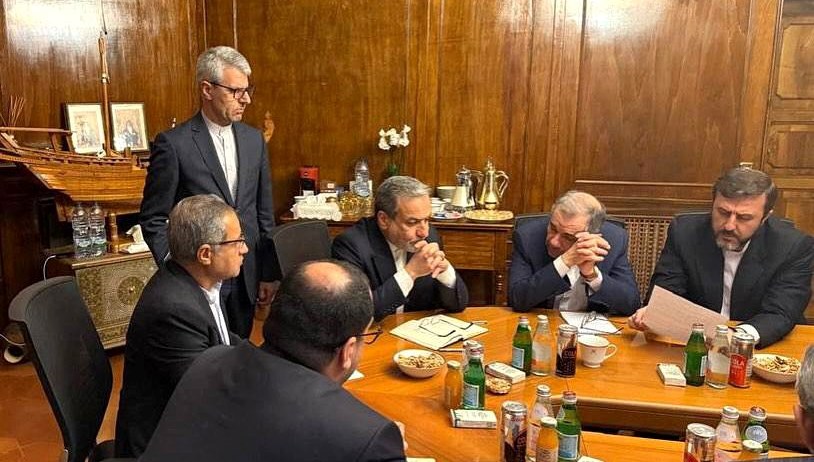 irandan-netanyahuya-trump-tepkisi-ne-yapip-yapamayacagini-dikte-ediyor-rngQGBrC.jpg