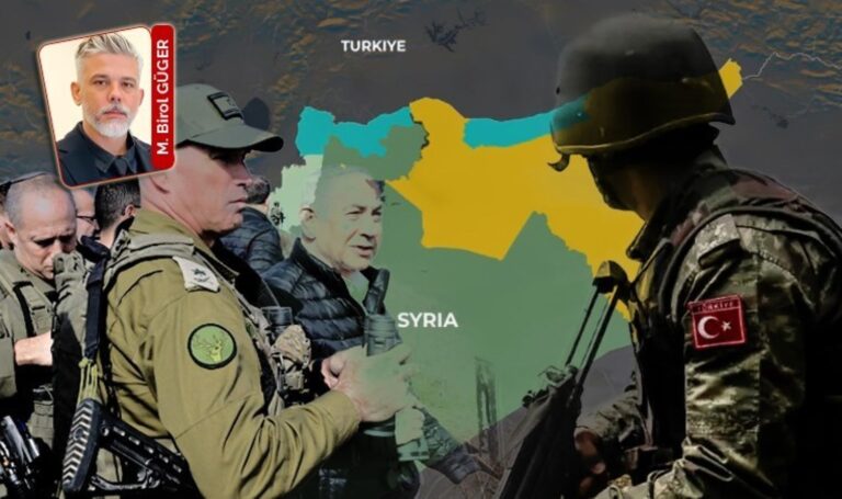 israil-turkiyenin-yerlesecegi-iddia-edilen-ussu-vurdu-msb-aciklama-yayinladi-suriyede-neler-oluyor-Fd5x2VFD.jpg