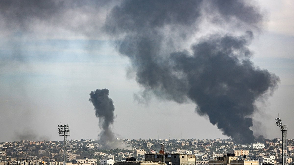 israilin-han-yunus-kentine-duzenledigi-saldirilarda-8-filistinli-ciftci-hayatini-kaybetti-AGH8XKdI.jpg