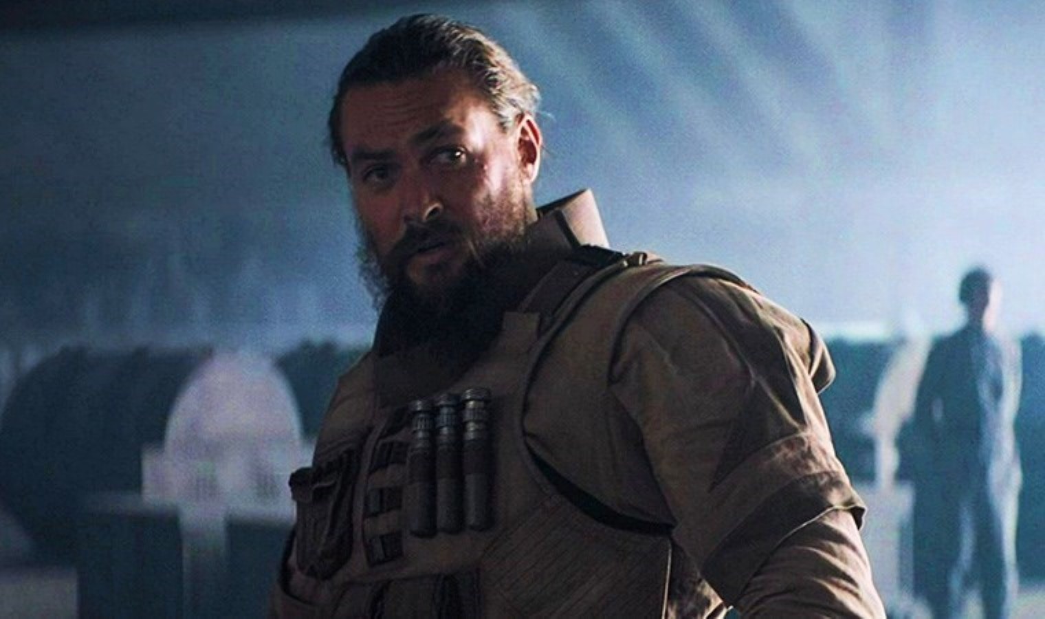 jason-momoa-dune-3un-hazirliklarina-basladi-HAAXa2Bi.jpg