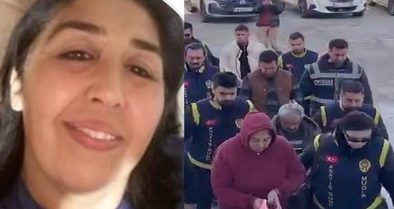 kadin-7-yil-sonra-vahseti-itiraf-etti-dinleyenlerin-kani-dondu-1ftQDWXq.jpg