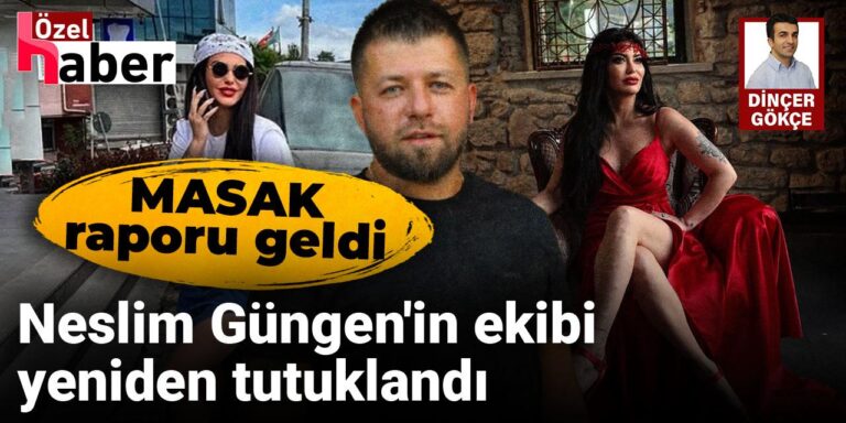 kara-para-aklamakla-suclanan-neslim-gungen-sahte-zayiflama-ilaci-da-satmis-t71CjQMw.jpg