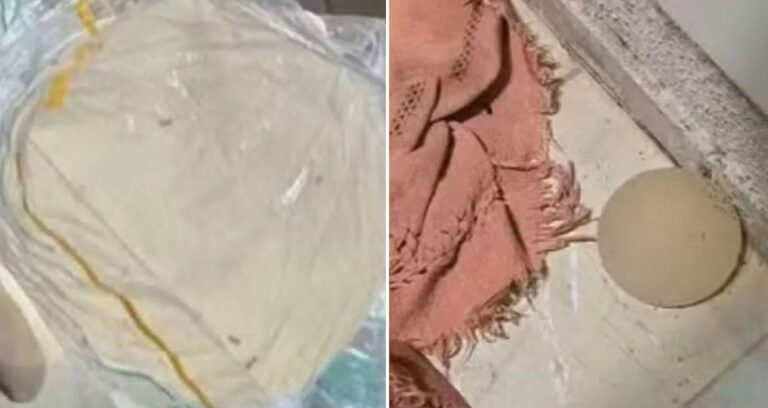 karisinin-silikonunu-cikarip-sokaga-firlatti-Okt2QkTT.jpg