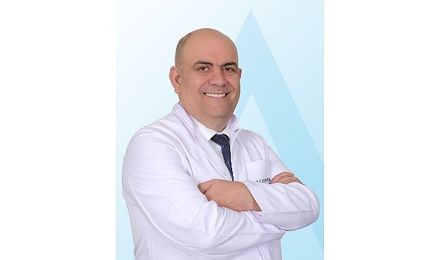 kasik-fitigi-cocuklarda-yaygin-goruluyor-GwALdDAh.jpg