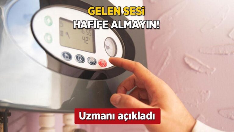 kombiden-gelen-sesi-hafife-almayin-ustaya-gerek-yok-cozumu-cok-basitmis-1c1ycJ8g.jpg