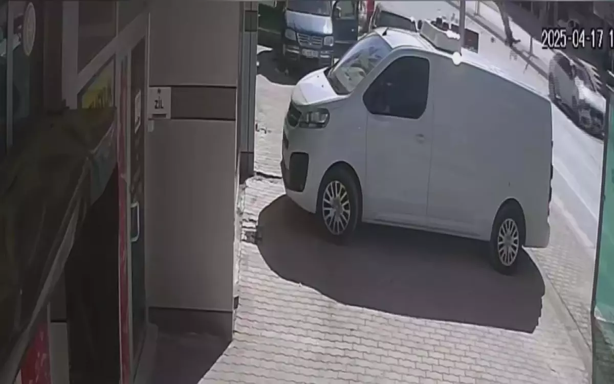 konyada-kaza-ani-goruntuleri-ortaya-cikti-MrJFX6er.jpg