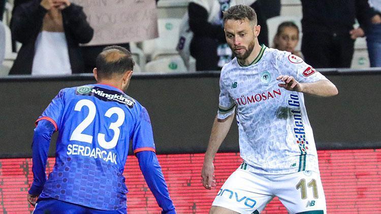 konyaspor-3-0-iskenderunspor-mac-ozeti-ziraat-turkiye-kupasi-TxdvYwCH.jpg