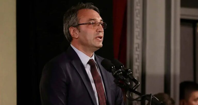 mahir-polatin-kardesi-adalet-bakanina-seslendi-insani-adimi-neden-esirgiyorsunuz-XJzyYh9U.jpg