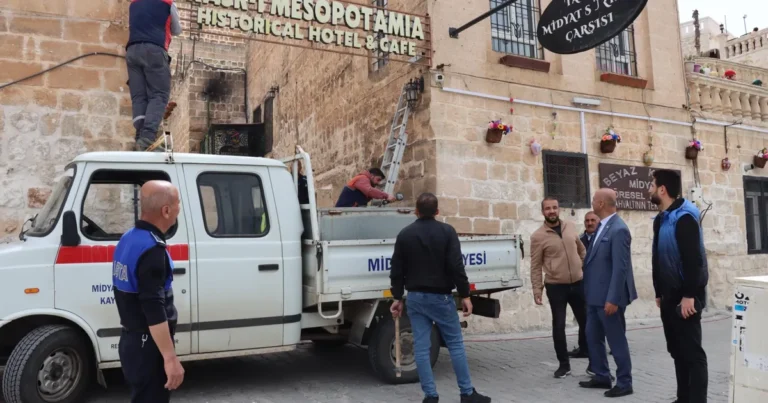 mardin-midyatta-tarihi-dokuyu-korunuyor-7Jn1jHA5.webp