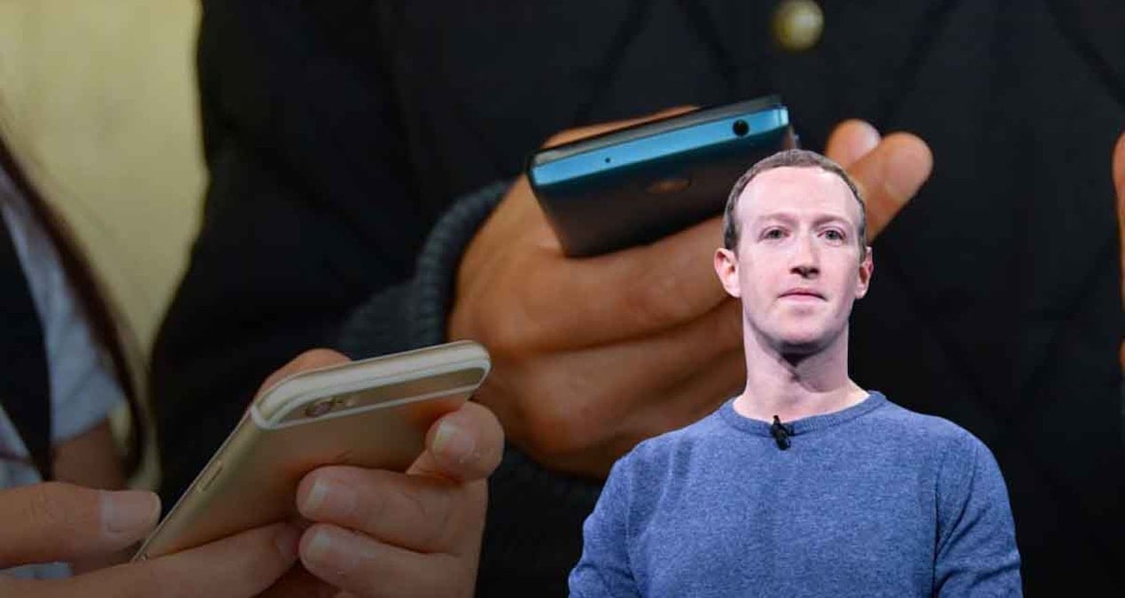 mark-zuckerberg-cep-telefonlarinin-yerini-alacak-cihazi-duyurdu-elinizde-degil-cebinizde-olacak-PKkVeaZg.jpg
