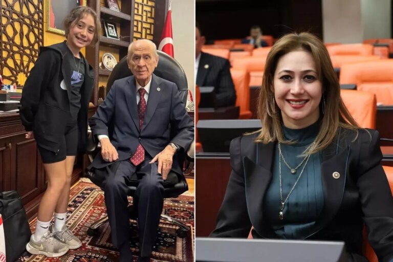 mhpli-vekilin-kizi-istedi-bahceli-gundemimize-alalim-dedi-zkUCRvTc.jpg