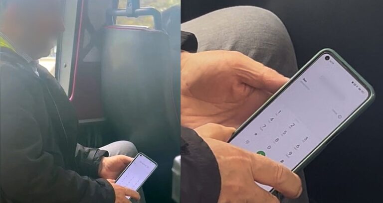 minibuste-kizi-taciz-eden-supheli-yakalandi-bFKRLOXV.jpg