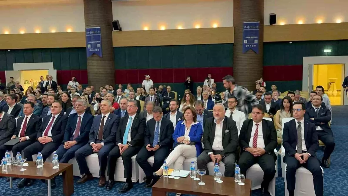 muglada-uluslararasi-karya-vizyon-turizm-bulusmasi-gerceklestirildi-xG3G5csZ.jpg