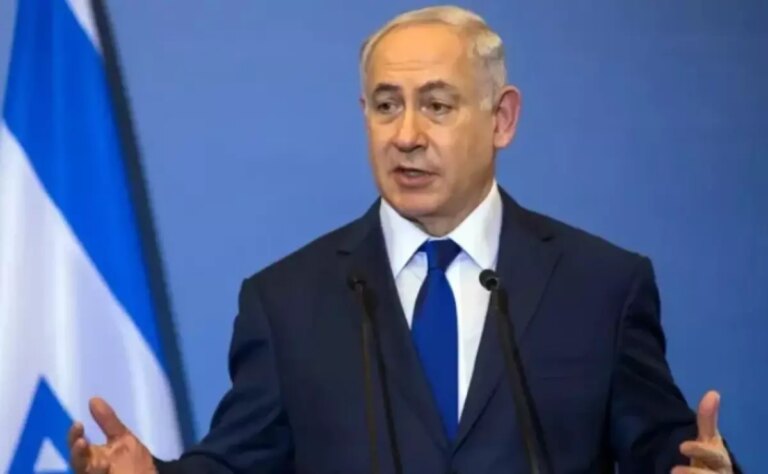 netanyahu-turkiyeyi-tehdit-mi-etti-netanyahu-ne-dedi-mrBxe6wn.jpg