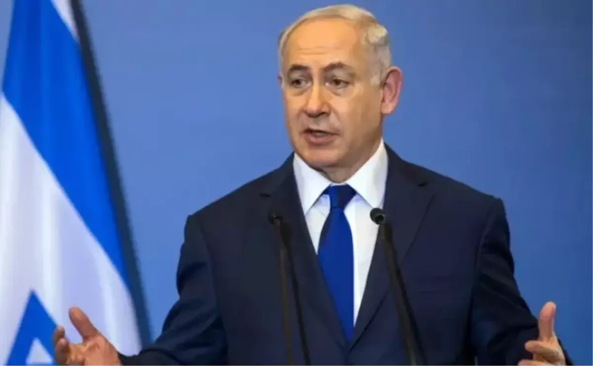 netanyahu-turkiyeyi-tehdit-mi-etti-netanyahu-ne-dedi-mrBxe6wn.jpg