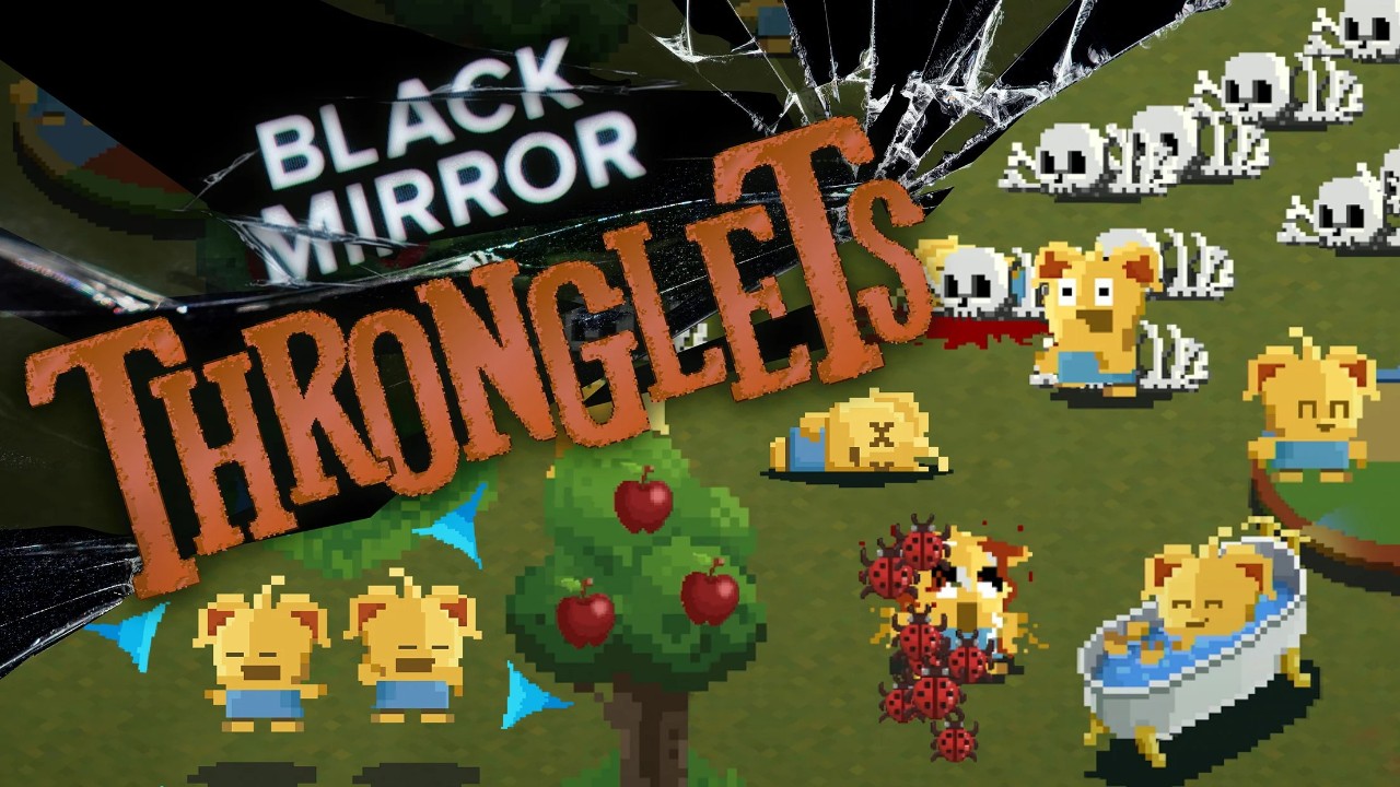 netflixten-black-mirror-7-sezona-ozel-oyun-black-mirror-thronglets-4htXgKy4.png
