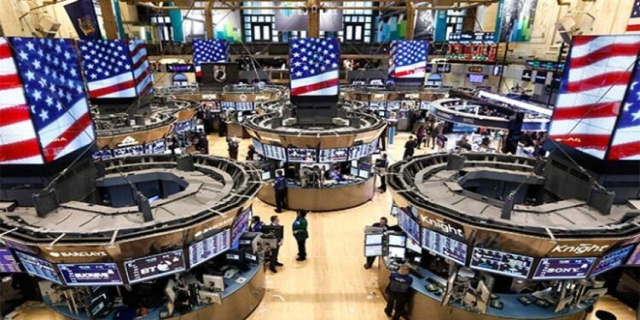 new-york-borsasi-sert-dususle-acildi-hE9ddZmY.jpg