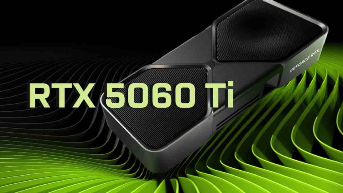 nvidia-rtx-5060-ve-rtx-5060-ti-tanitildi-iste-fiyatlar-1YbuFd1x.jpg