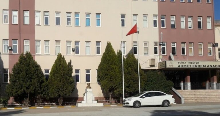 okul-yonetiminden-velilere-eylem-uyarisi-atilan-mesaj-ortaya-cikti-v3dcwl8K.jpg