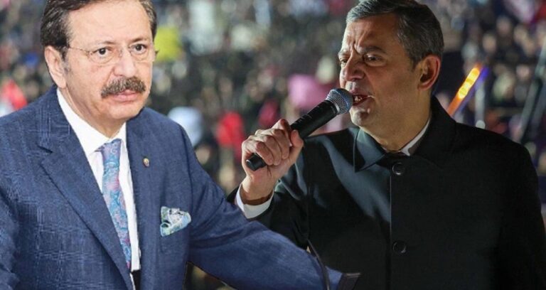 ozgur-ozelden-rifat-hisarcikliogluna-tepki-koskoca-kurumu-dusurdugun-hale-bak-SYBevNCH.jpg