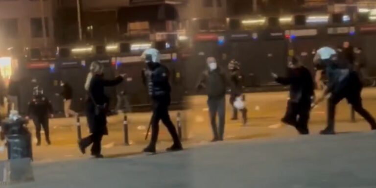 polis-siddetine-ugrayan-avukattan-suc-duyurusu-jYXNOQgP.jpg