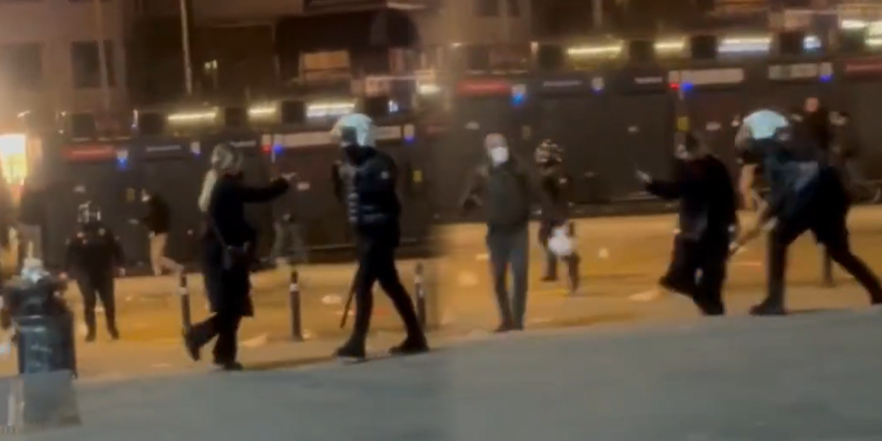 polis-siddetine-ugrayan-avukattan-suc-duyurusu-jYXNOQgP.jpg