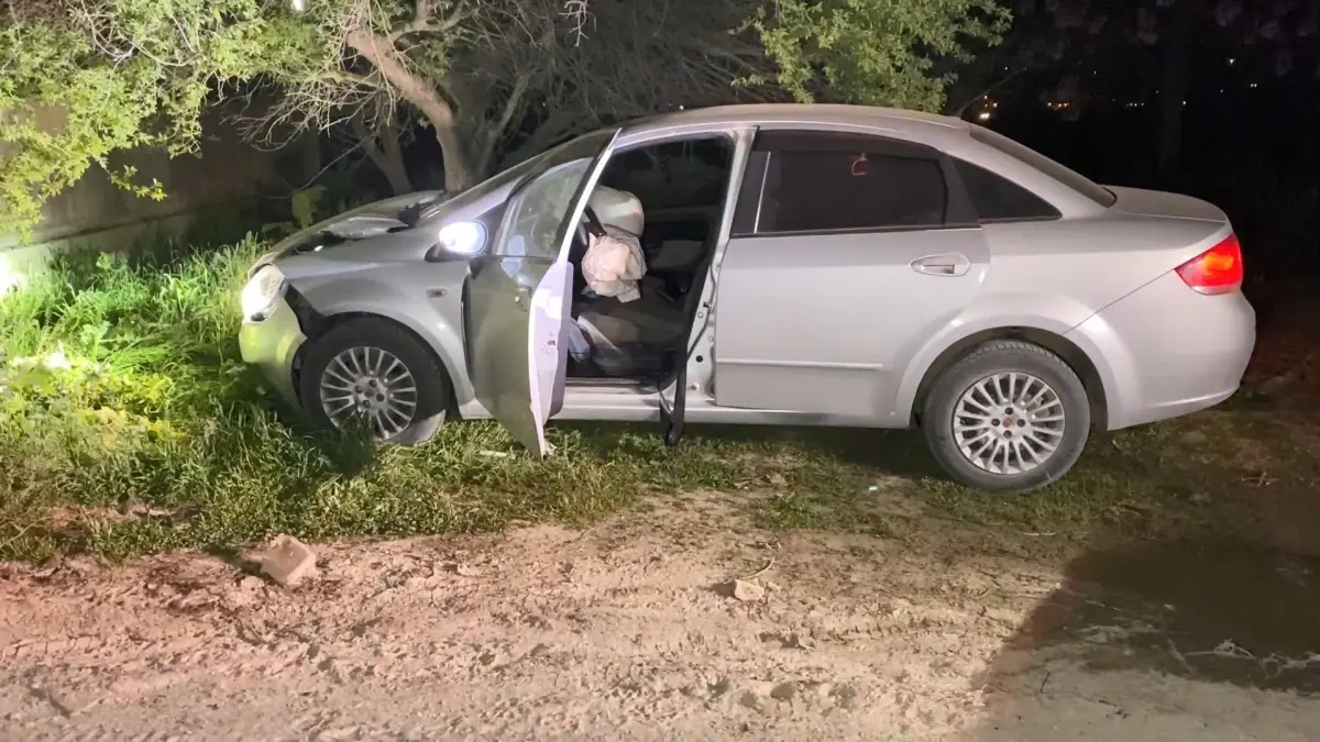 polis-takibinden-kacamayan-surucuye-ceza-w3bbyi5x.jpg