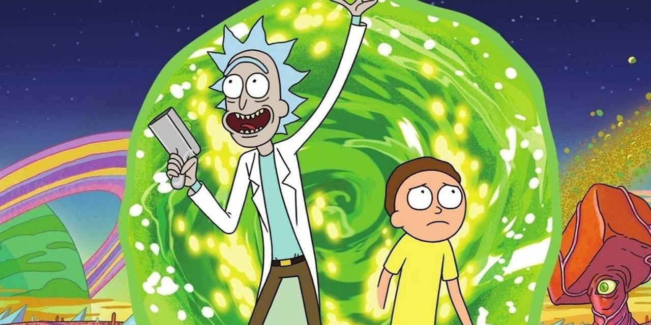 rick-and-morty-8-sezonuyla-geri-donuyor-macera-kaldigi-yerden-devam-ediyor-vXq173KX.jpg