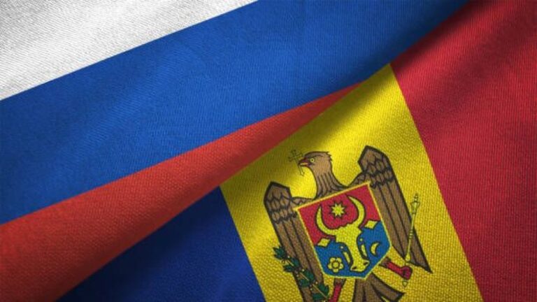 rusya-3-moldovali-diplomati-istenmeyen-kisi-ilan-etti-vHRzRtUT.jpg